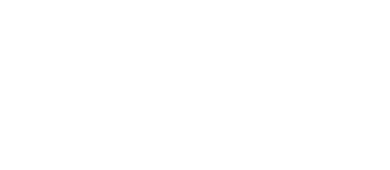 Etiqueta ML