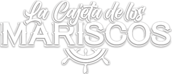 Cajeta Mariscos