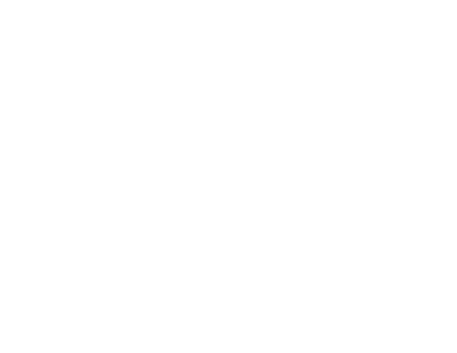 Gymflow